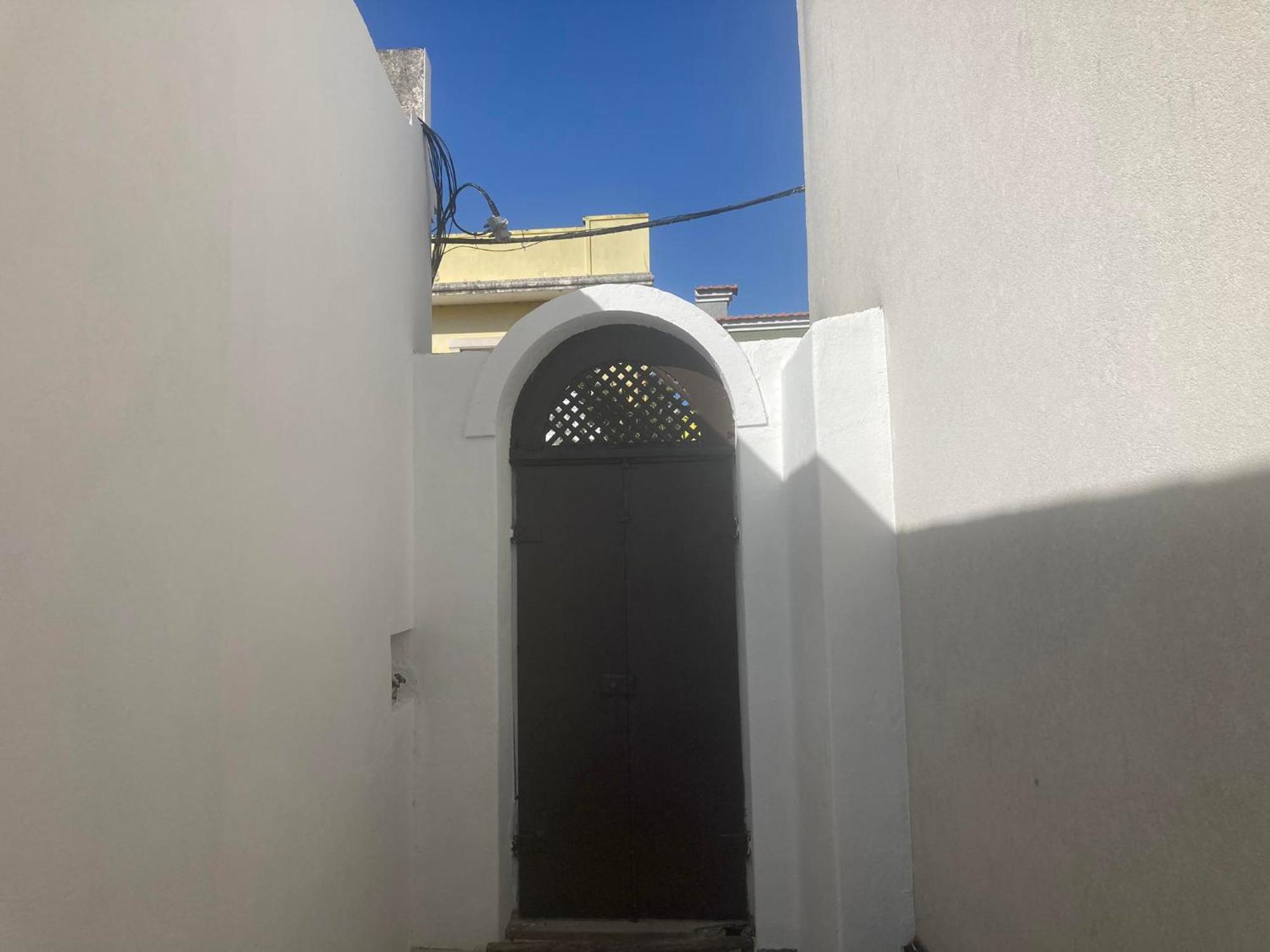 Casa Da Genoveva - Typical House Villa Aveiro Exterior photo